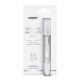 Gehwol med. Nail Protection pen