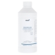 Эмулься для массажа Gehwol Professionals Massage Emulsion 1000 ml