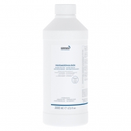 Эмулься для массажа Gehwol Professionals Massage Emulsion 1000 ml
