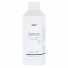 Эмулься для массажа Gehwol Professionals Massage Emulsion 1000 ml