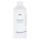 Размягчитель водный для загрубевшей кожи Gehwol Callus Softener 2000 ml