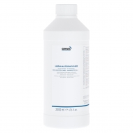 Sarvnaha pehmendaja Gehwol Callus Softener 2000 ml