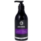 JeuDerm Hair Gensis Peptide Shampoo 300 ml