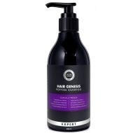 JeuDerm Hair Gensis Peptide Shampoo 300 ml