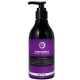 JeuDerm Hair Gensis Peptide Treatment 300 ml