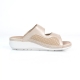 Ortopediset kengät naisille Trudi Beige