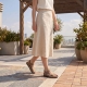 Ellie Brown Women’s Orthopaedic Sandals