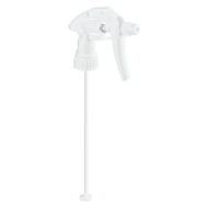 Pump-pihusti 500ml pudelile Gehwol