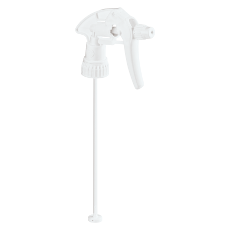 Liquid dispenser spray 500 ml