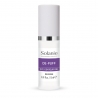 Solanie Reverse De-puff Eye Contour gel 15ml