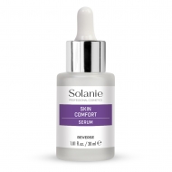 Solanie Reverse Skin Comfort Serum 30ml