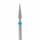 Teemant frees Ø 2,5 mm 166