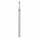 Teemant frees Ø2,3mm 257