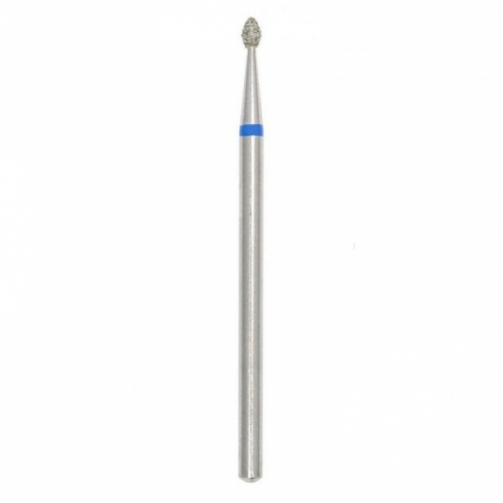 Teemant frees Ø2,3mm 257