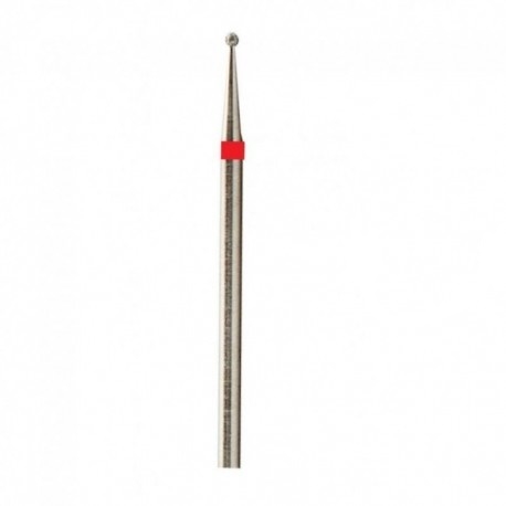Teemant frees Ø1,8mm 001
