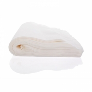 Одноразовые полотенца для педикюра 50 штук 40*50 см